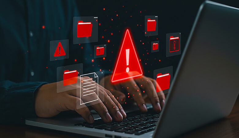 Right Web Hosting  Plan for Your Business