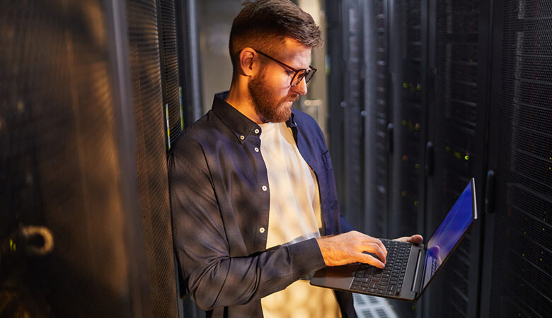 Optimizing Website for  Better Performance